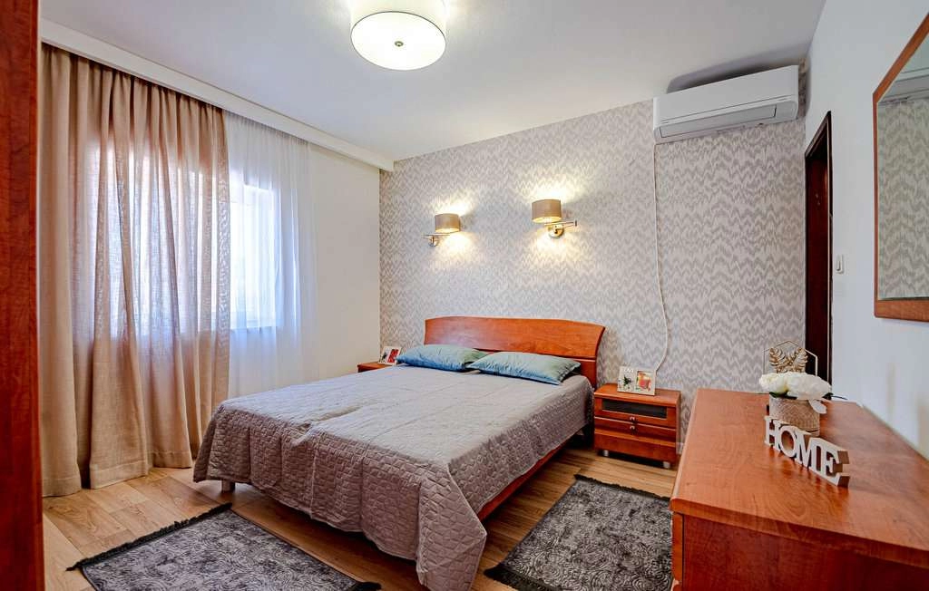 HNŽ: Najavljuje se stroža kontrola iznajmljivača apartmana "na crno"